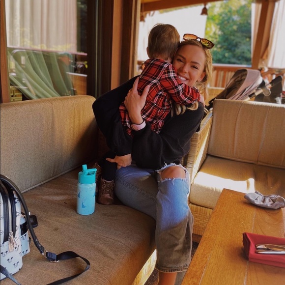 Meet Me - Picture 5 of 7